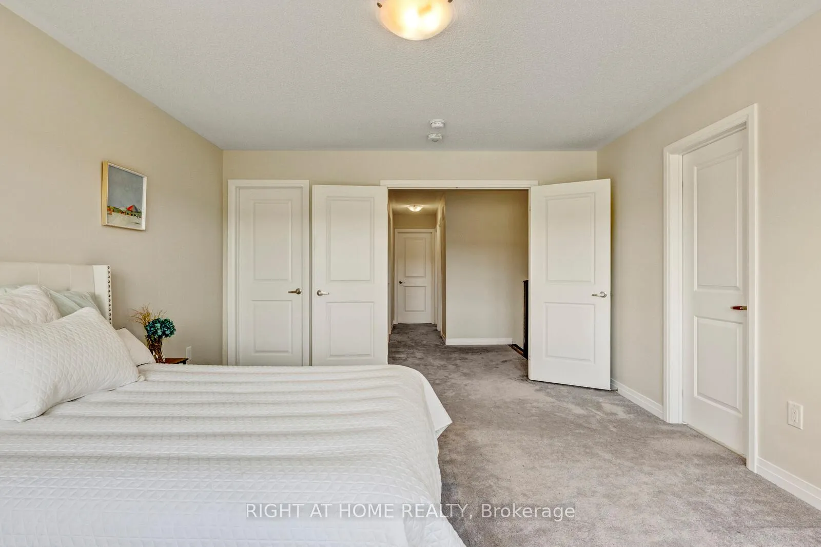 Photo 18 of 4147 Cherry Heights Boulevard, Lincoln, Beamsville — HOMEH