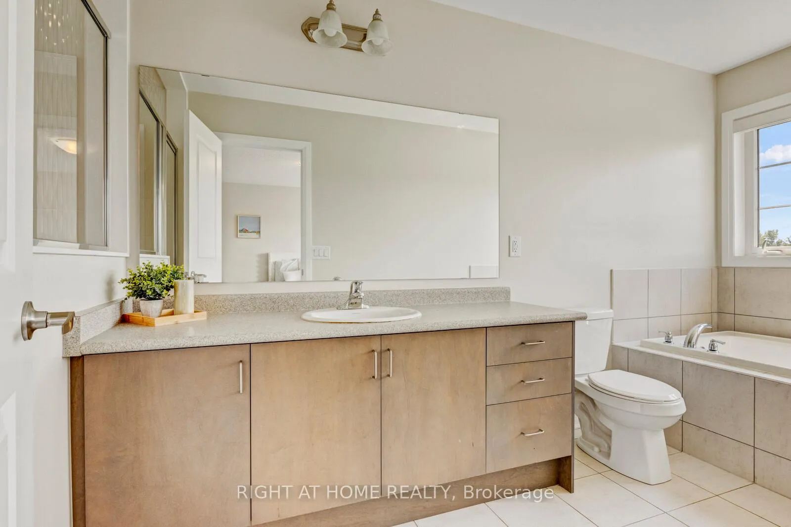 Photo 19 of 4147 Cherry Heights Boulevard, Lincoln, Beamsville — HOMEH