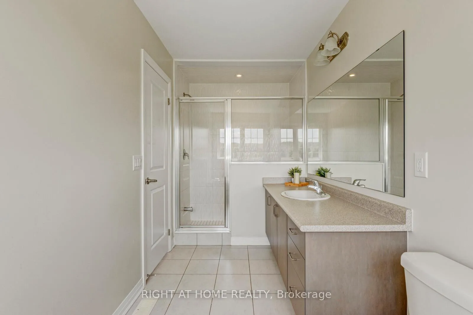 Photo 20 of 4147 Cherry Heights Boulevard, Lincoln, Beamsville — HOMEH