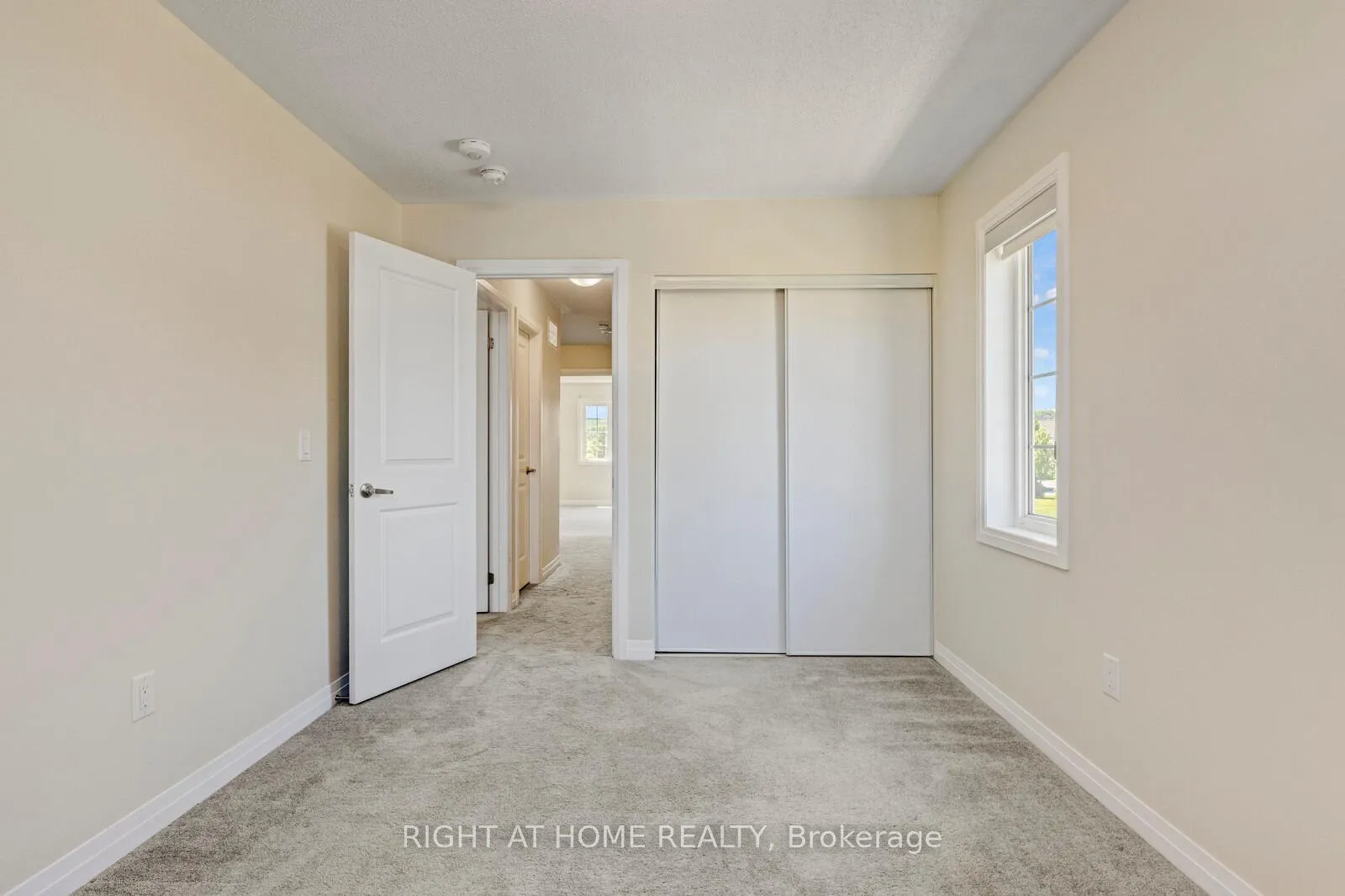 Photo 21 of 4147 Cherry Heights Boulevard, Lincoln, Beamsville — HOMEH