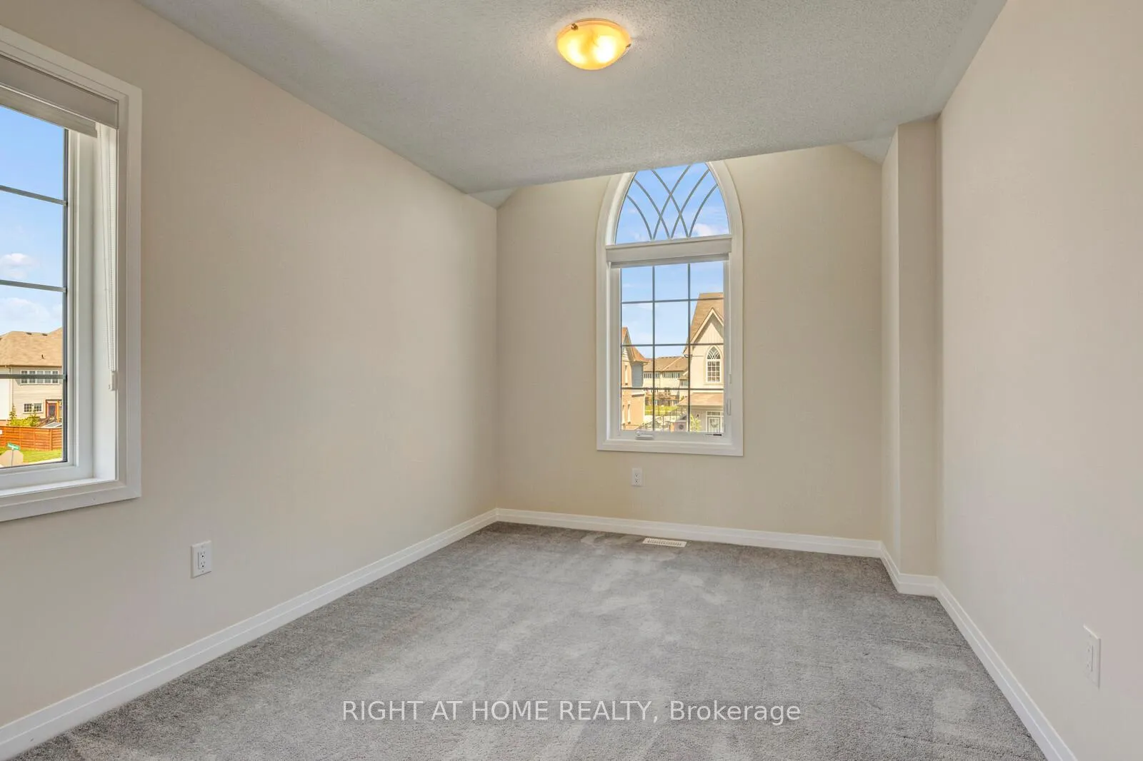 Photo 22 of 4147 Cherry Heights Boulevard, Lincoln, Beamsville — HOMEH