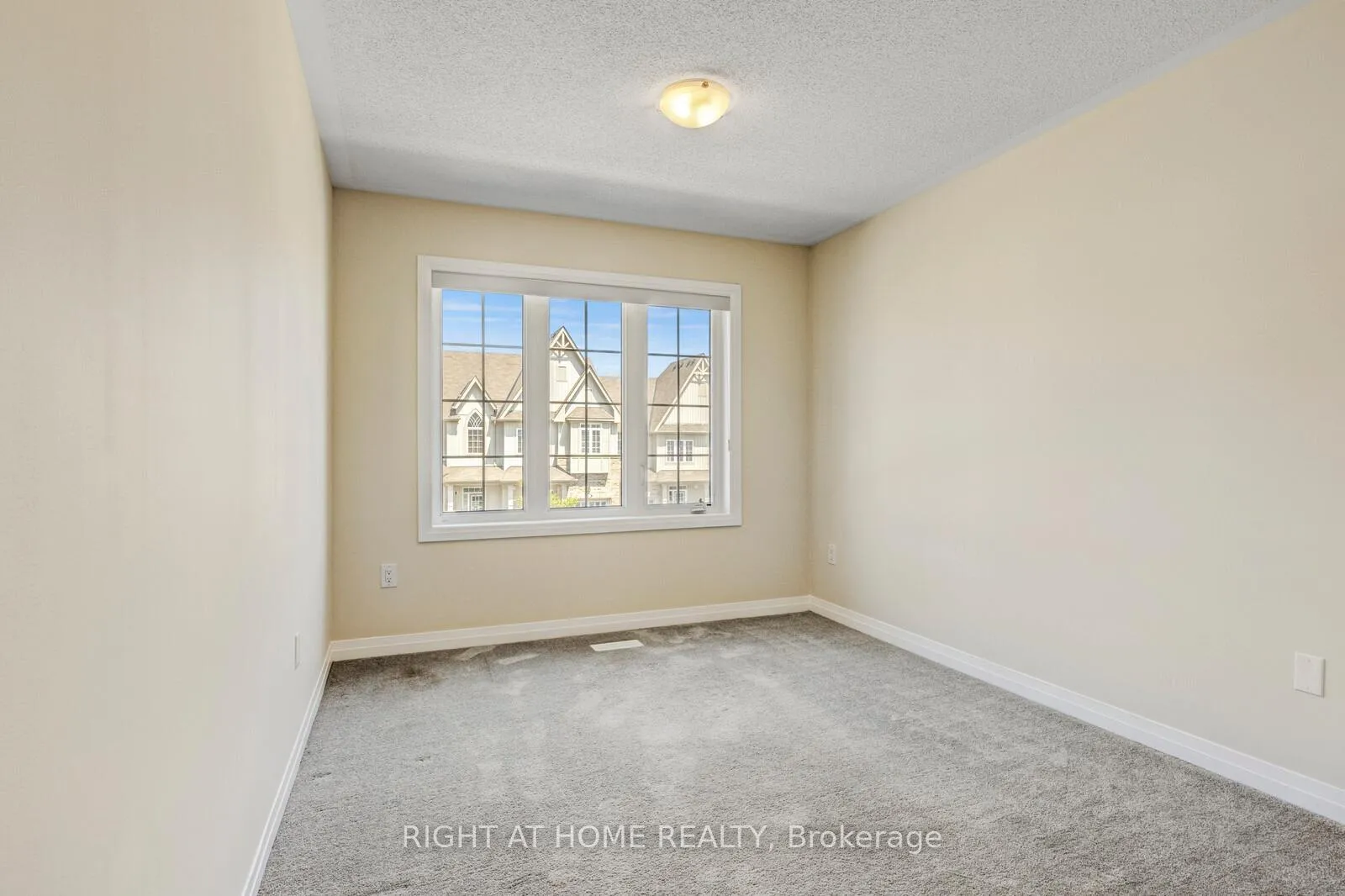Photo 23 of 4147 Cherry Heights Boulevard, Lincoln, Beamsville — HOMEH