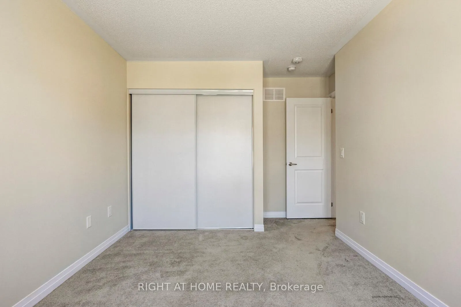 Photo 24 of 4147 Cherry Heights Boulevard, Lincoln, Beamsville — HOMEH