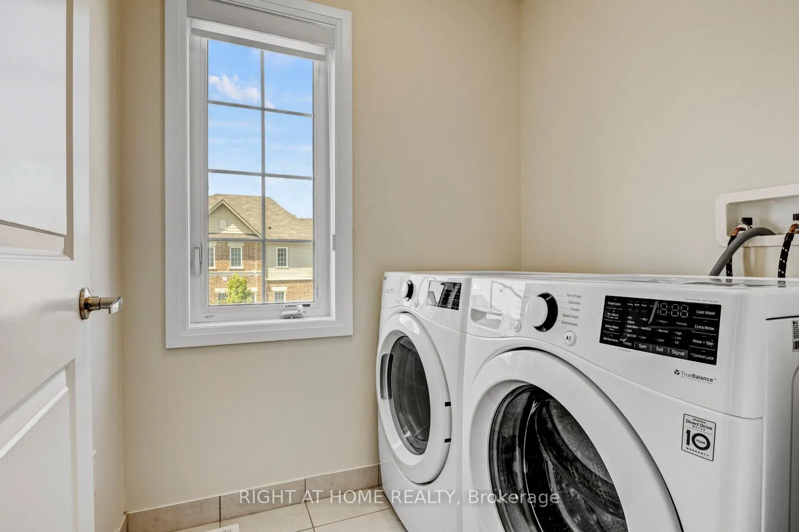 Photo 26 of 4147 Cherry Heights Boulevard, Lincoln, Beamsville — HOMEH