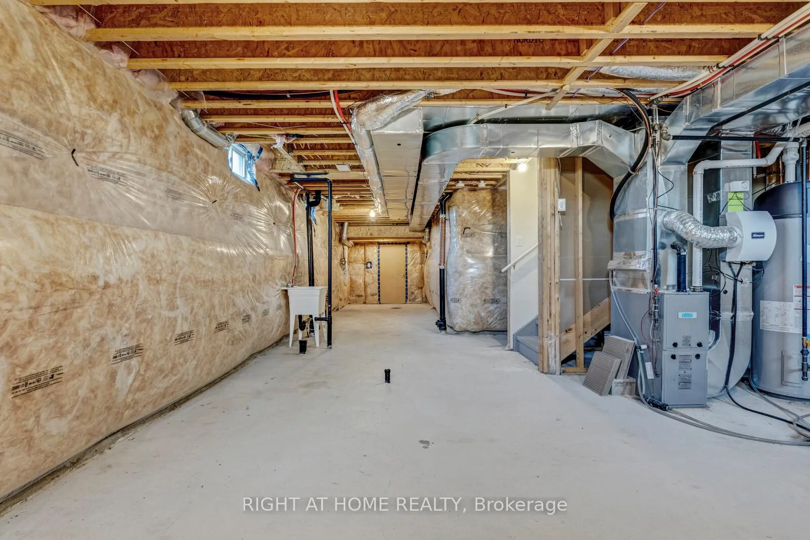 Photo 27 of 4147 Cherry Heights Boulevard, Lincoln, Beamsville — HOMEH