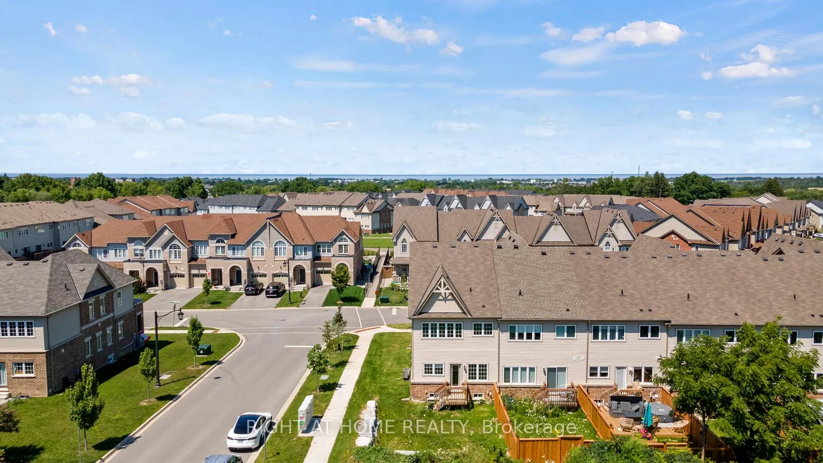 Photo 28 of 4147 Cherry Heights Boulevard, Lincoln, Beamsville — HOMEH