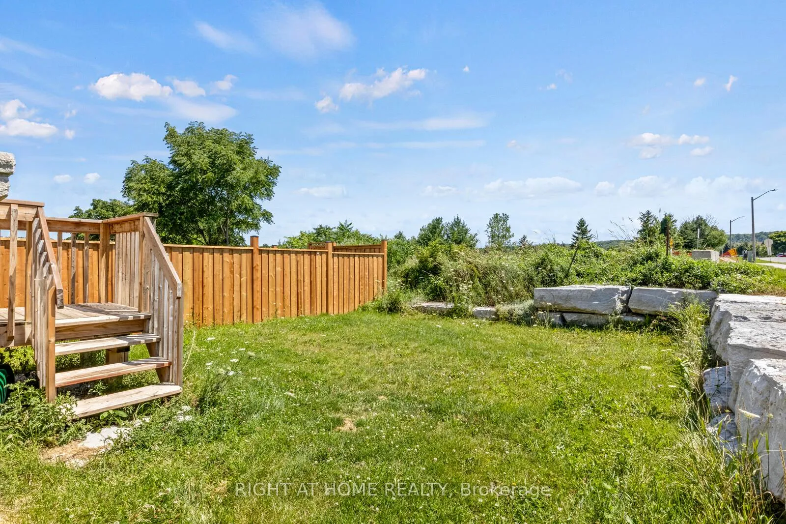 Photo 29 of 4147 Cherry Heights Boulevard, Lincoln, Beamsville — HOMEH