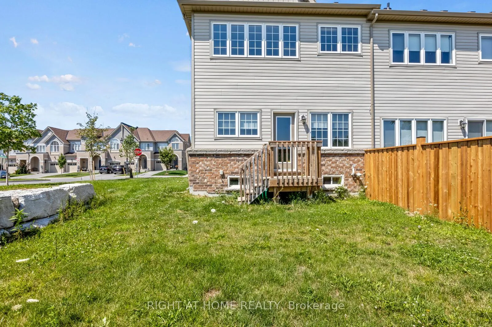 Photo 30 of 4147 Cherry Heights Boulevard, Lincoln, Beamsville — HOMEH