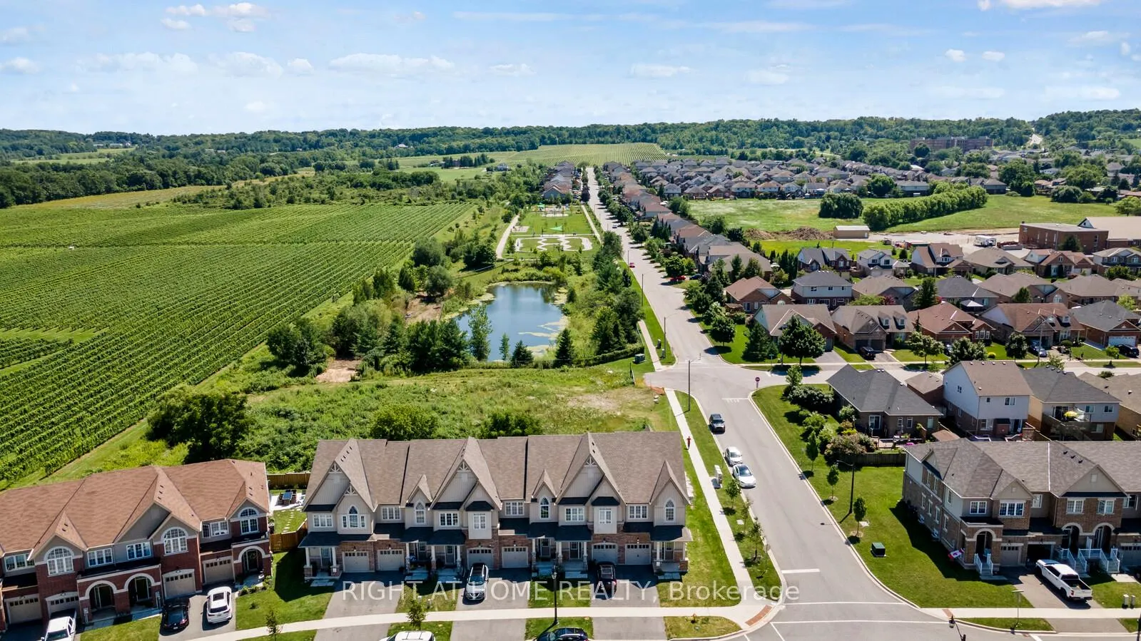Photo 31 of 4147 Cherry Heights Boulevard, Lincoln, Beamsville — HOMEH