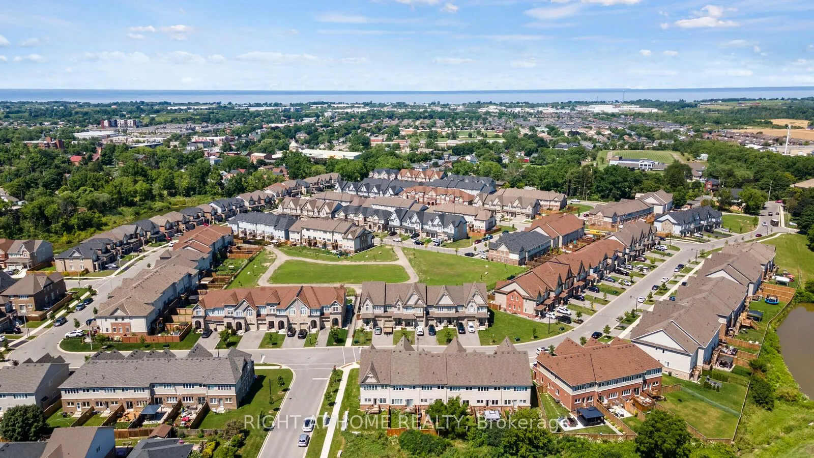 Photo 32 of 4147 Cherry Heights Boulevard, Lincoln, Beamsville — HOMEH