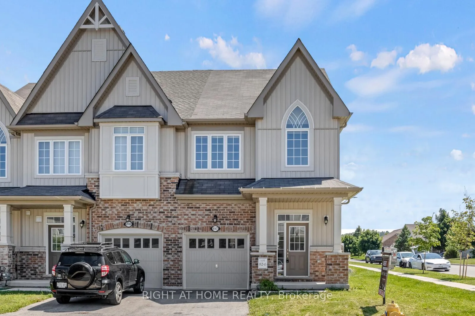 Photo 33 of 4147 Cherry Heights Boulevard, Lincoln, Beamsville — HOMEH