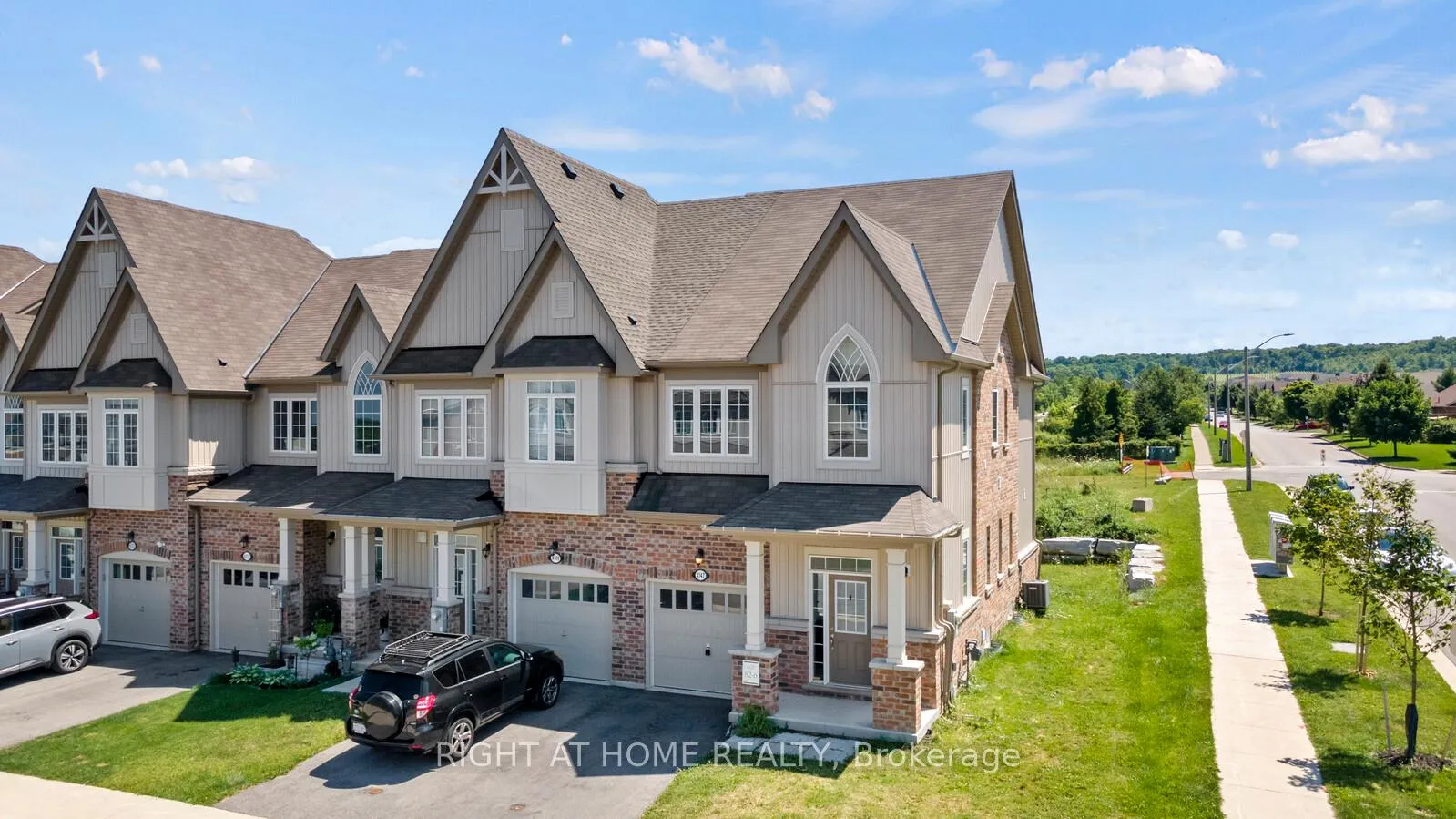 Photo 34 of 4147 Cherry Heights Boulevard, Lincoln, Beamsville — HOMEH