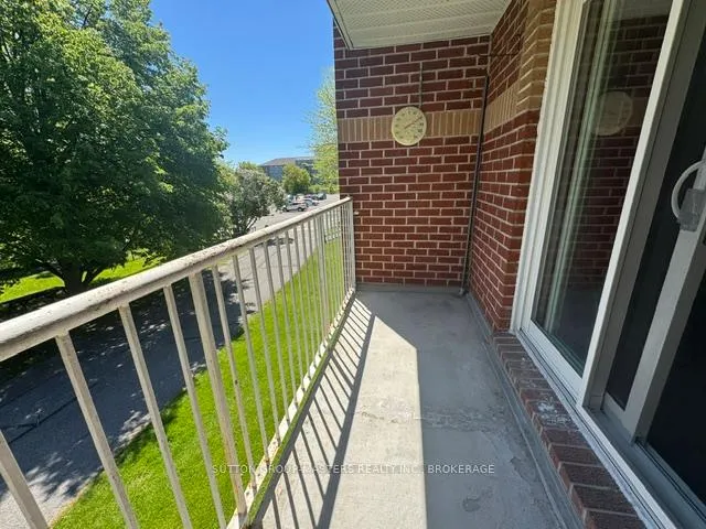 Photo 7 of Unit 217, 561 Armstrong Road, Kingston, East Gardiners Rd — HOMEH