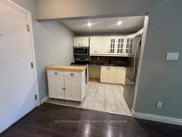 Photo 34 of Unit 217, 561 Armstrong Road, Kingston, East Gardiners Rd — HOMEH