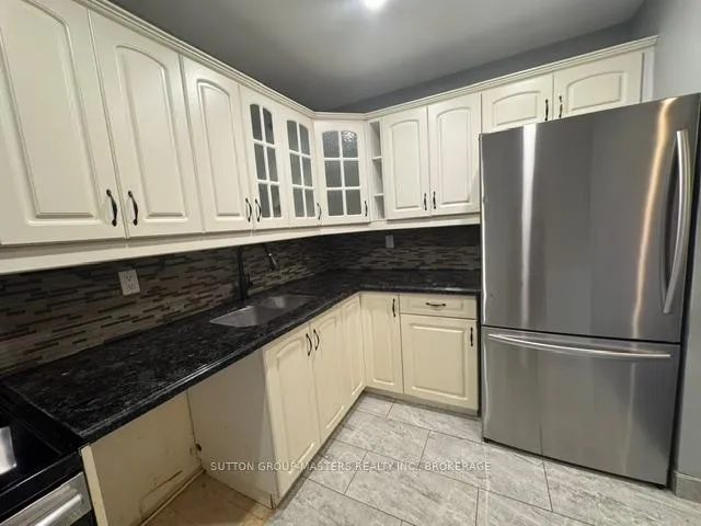 Photo 35 of Unit 217, 561 Armstrong Road, Kingston, East Gardiners Rd — HOMEH