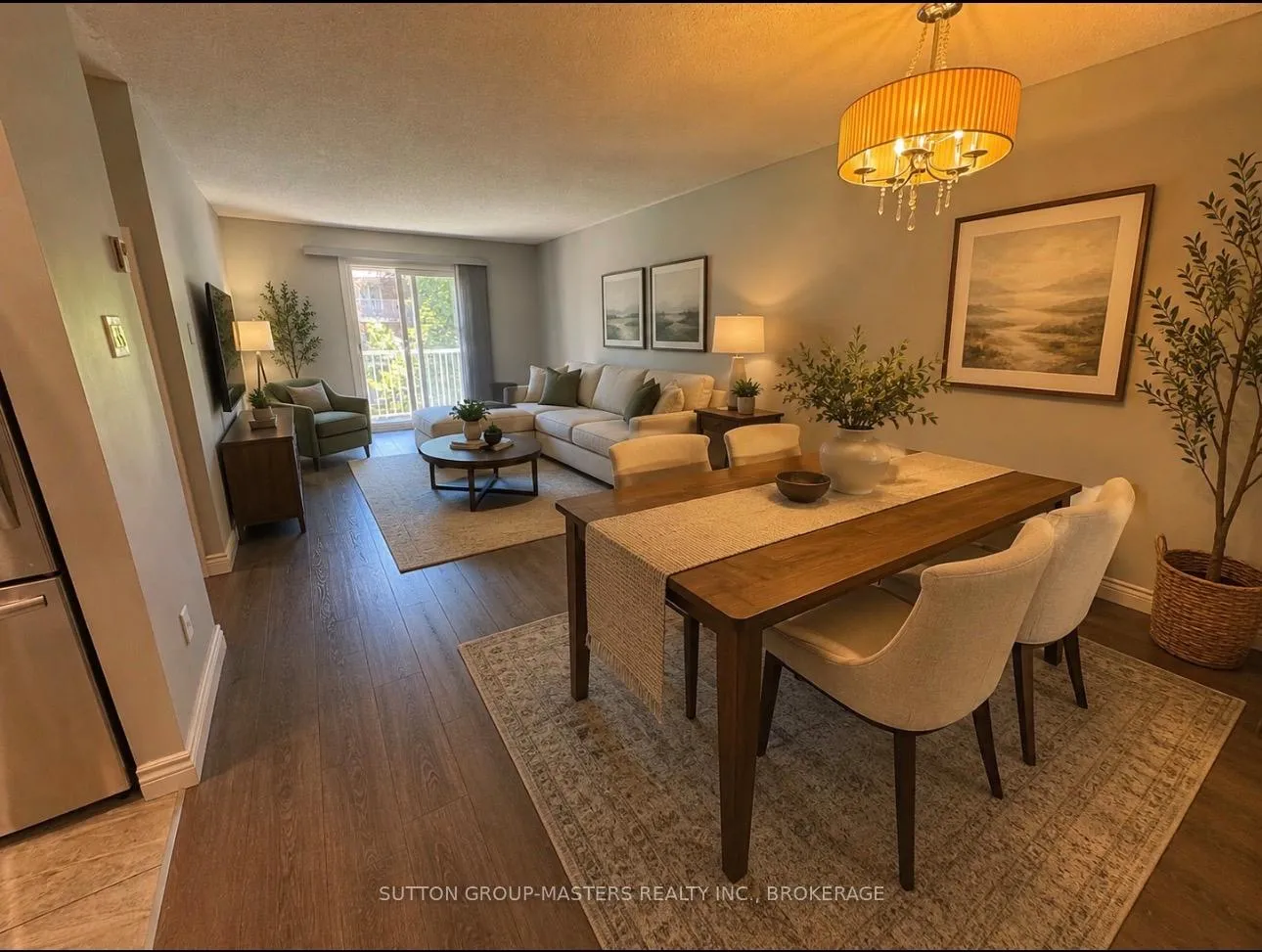 Photo 8 of Unit 217, 561 Armstrong Road, Kingston, East Gardiners Rd — HOMEH