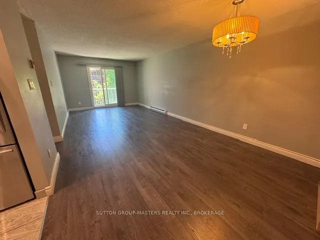 Photo 10 of Unit 217, 561 Armstrong Road, Kingston, East Gardiners Rd — HOMEH