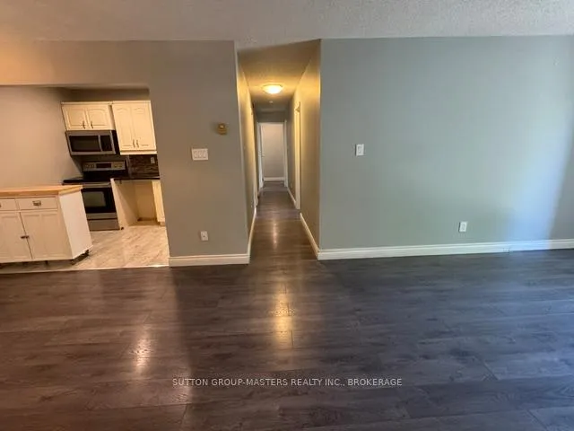 Photo 12 of Unit 217, 561 Armstrong Road, Kingston, East Gardiners Rd — HOMEH