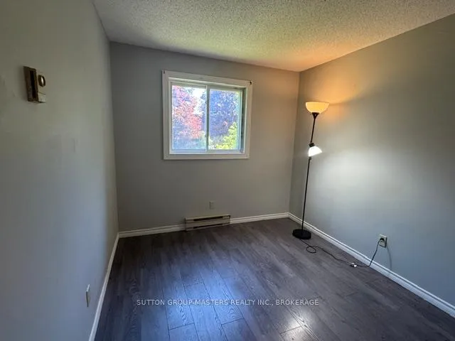Photo 14 of Unit 217, 561 Armstrong Road, Kingston, East Gardiners Rd — HOMEH
