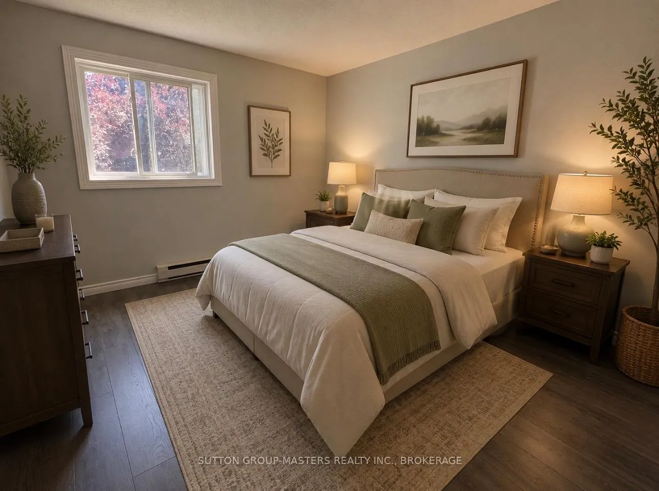 Photo 18 of Unit 217, 561 Armstrong Road, Kingston, East Gardiners Rd — HOMEH