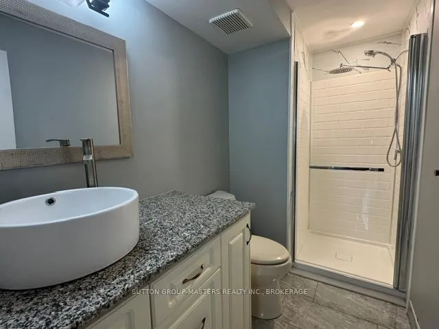 Photo 19 of Unit 217, 561 Armstrong Road, Kingston, East Gardiners Rd — HOMEH