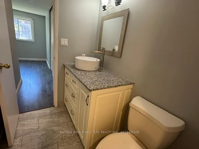 Photo 20 of Unit 217, 561 Armstrong Road, Kingston, East Gardiners Rd — HOMEH