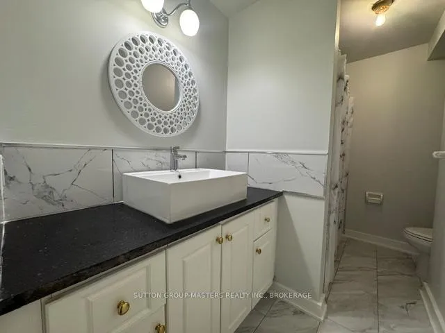Photo 22 of Unit 217, 561 Armstrong Road, Kingston, East Gardiners Rd — HOMEH