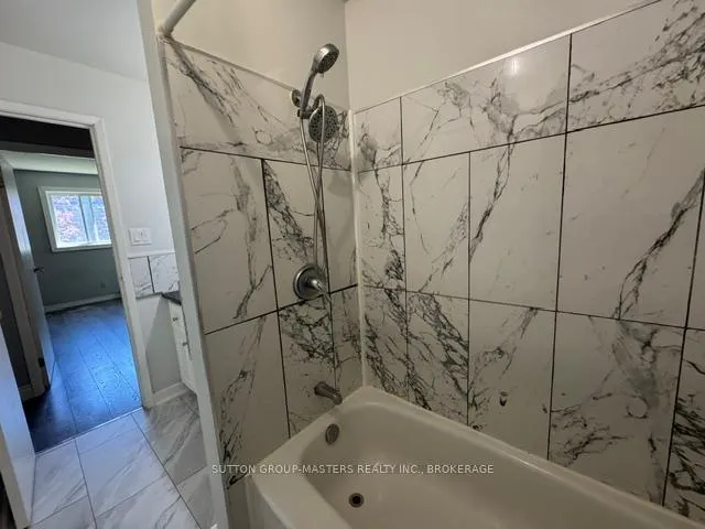 Photo 23 of Unit 217, 561 Armstrong Road, Kingston, East Gardiners Rd — HOMEH