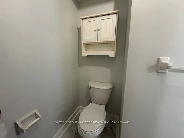 Photo 24 of Unit 217, 561 Armstrong Road, Kingston, East Gardiners Rd — HOMEH