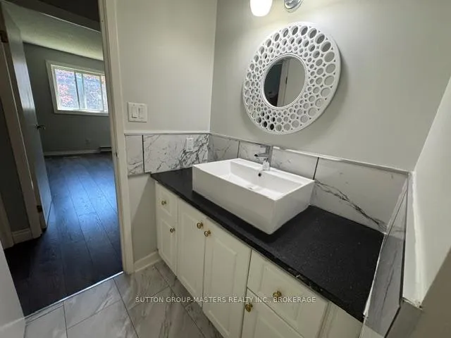 Photo 25 of Unit 217, 561 Armstrong Road, Kingston, East Gardiners Rd — HOMEH