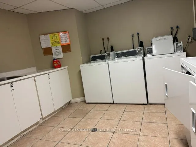 Photo 28 of Unit 217, 561 Armstrong Road, Kingston, East Gardiners Rd — HOMEH