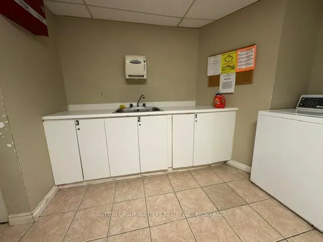 Photo 31 of Unit 217, 561 Armstrong Road, Kingston, East Gardiners Rd — HOMEH