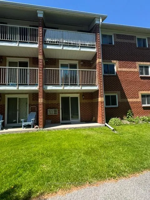 Photo 32 of Unit 217, 561 Armstrong Road, Kingston, East Gardiners Rd — HOMEH
