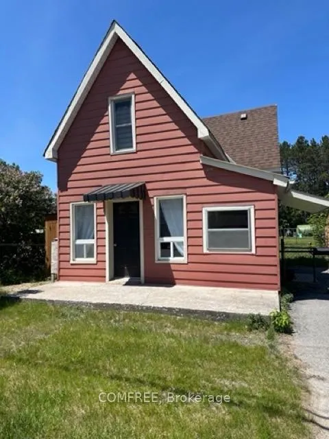 Photo of 10 Neilson Street
