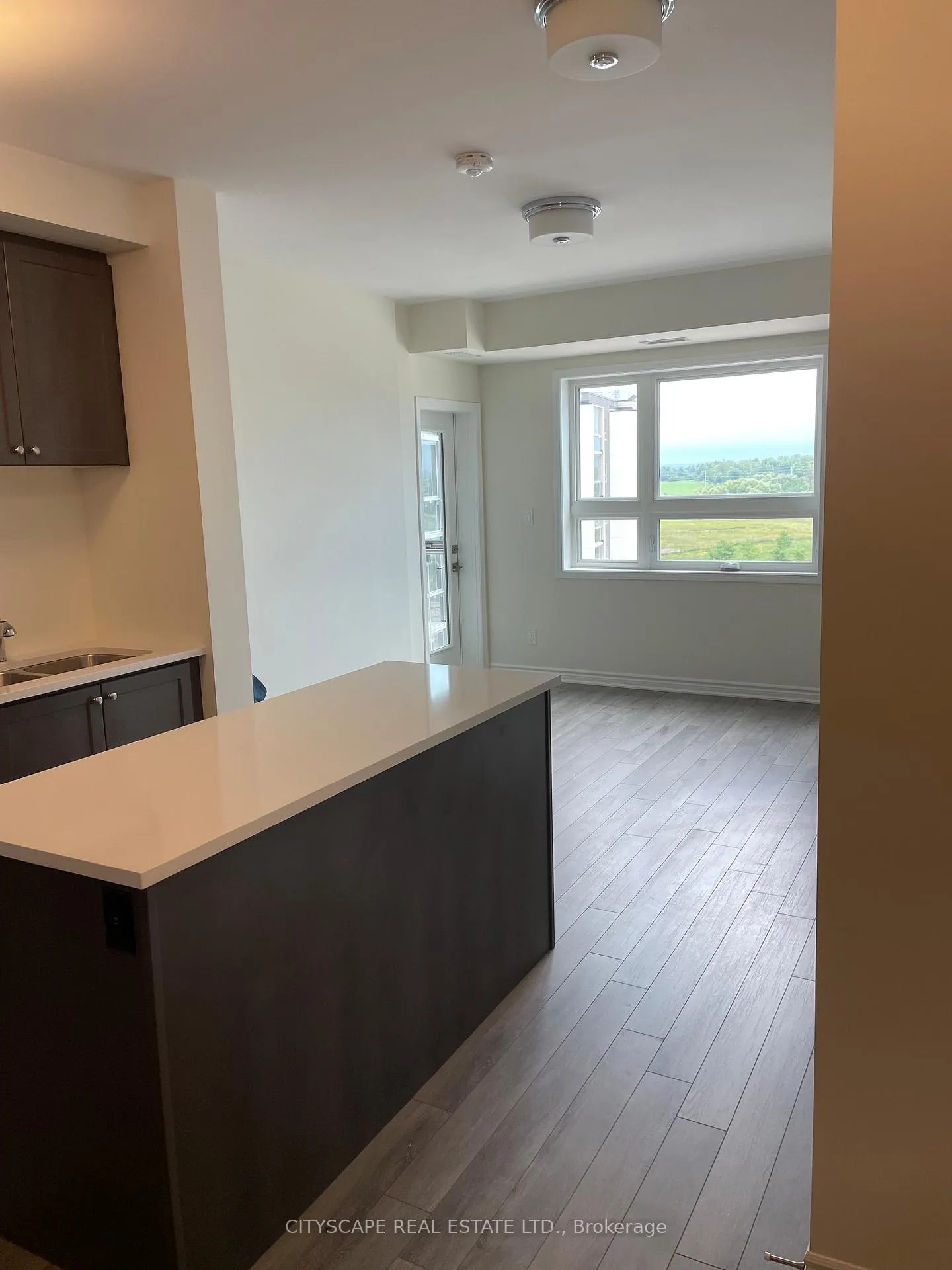 Photo 1 of Unit 502, 200 Lagerfeld Drive, Brampton, Northwest Brampton — HOMEH