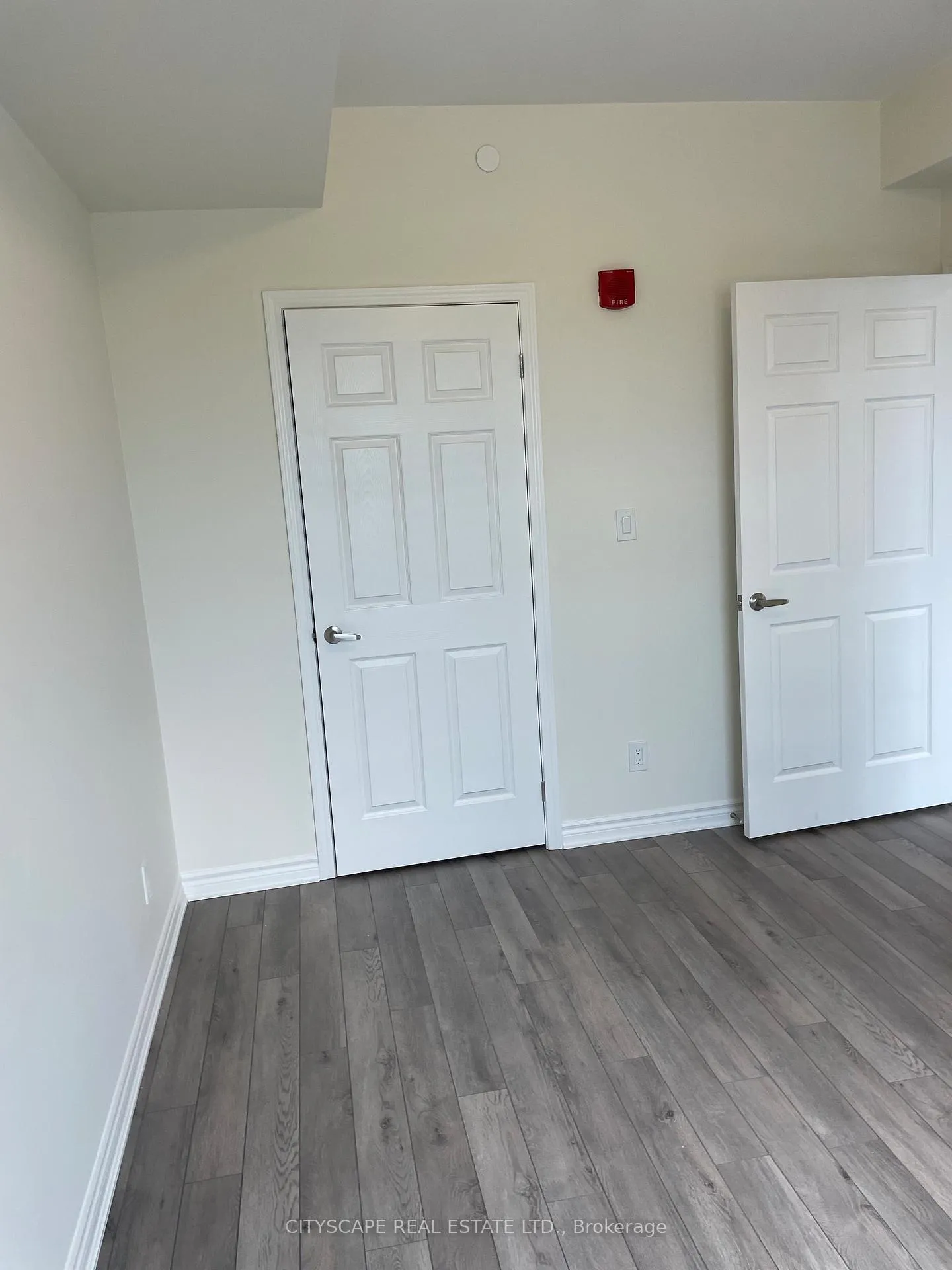 Photo 10 of Unit 502, 200 Lagerfeld Drive, Brampton, Northwest Brampton — HOMEH