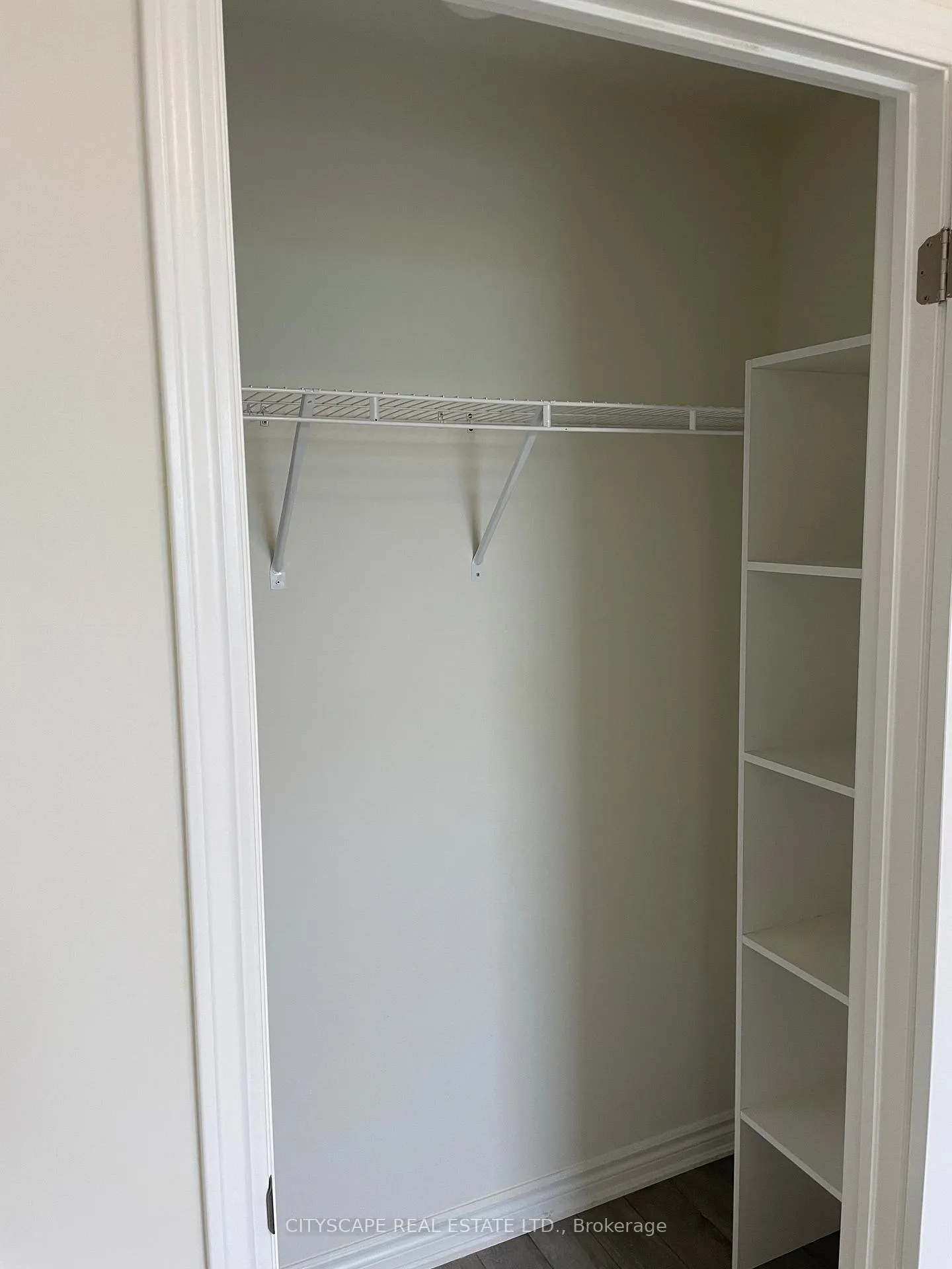 Photo 11 of Unit 502, 200 Lagerfeld Drive, Brampton, Northwest Brampton — HOMEH