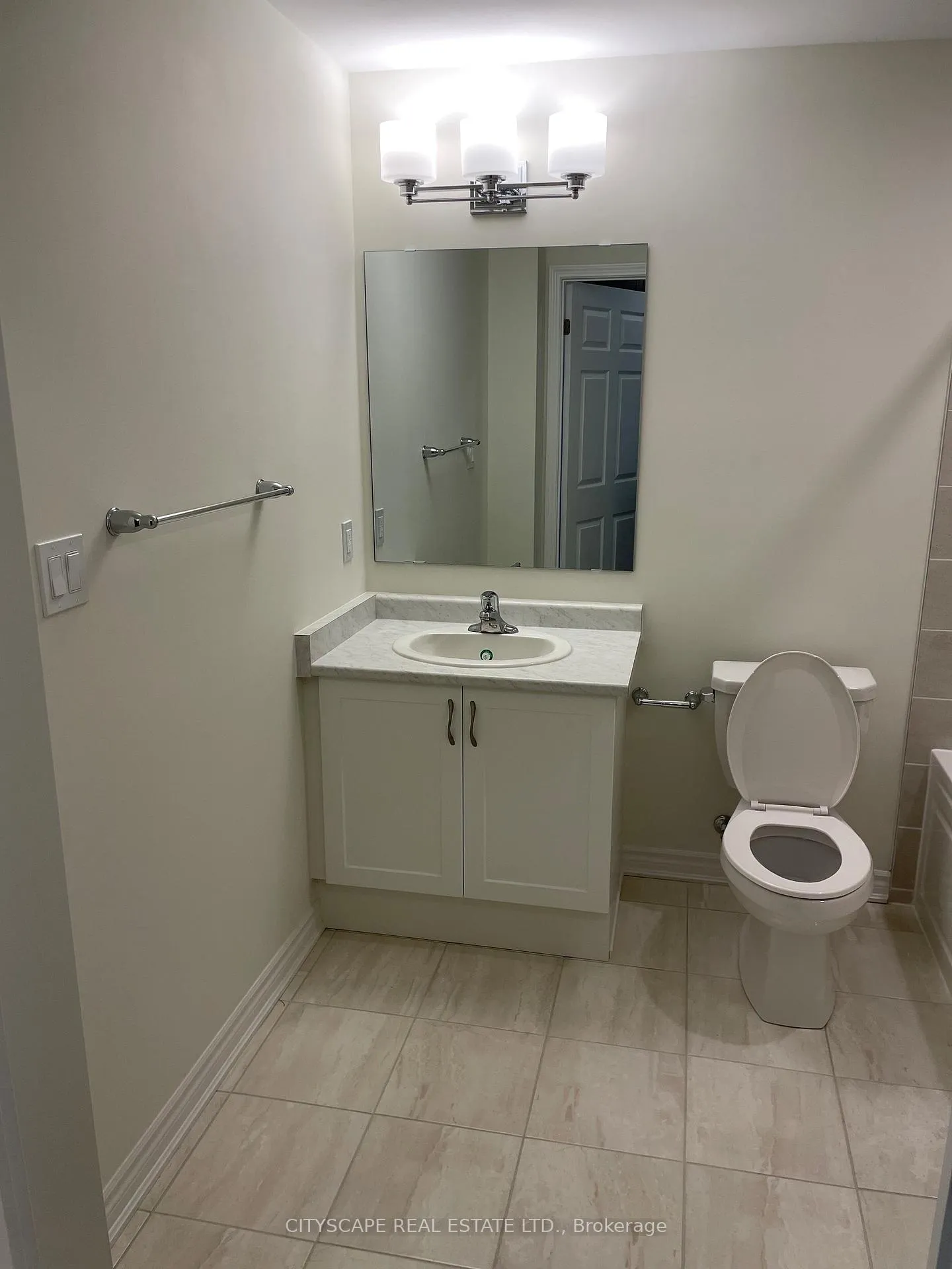 Photo 13 of Unit 502, 200 Lagerfeld Drive, Brampton, Northwest Brampton — HOMEH