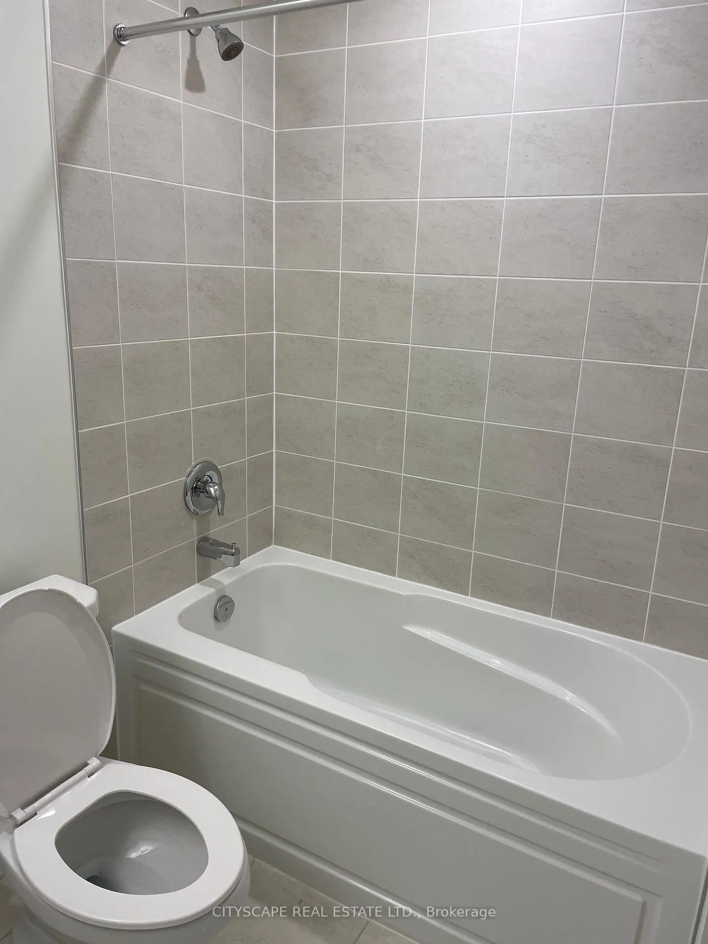 Photo 14 of Unit 502, 200 Lagerfeld Drive, Brampton, Northwest Brampton — HOMEH