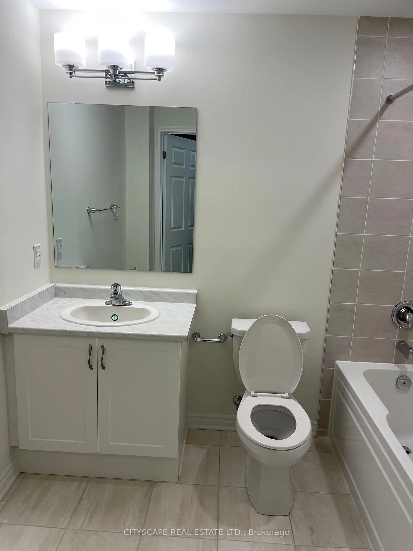 Photo 15 of Unit 502, 200 Lagerfeld Drive, Brampton, Northwest Brampton — HOMEH
