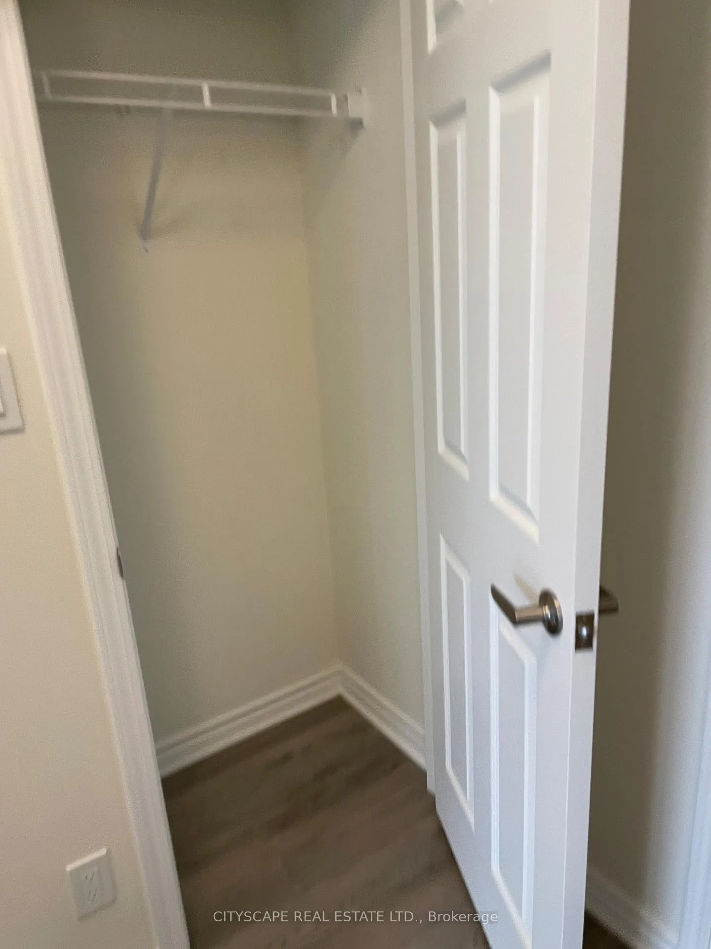 Photo 16 of Unit 502, 200 Lagerfeld Drive, Brampton, Northwest Brampton — HOMEH
