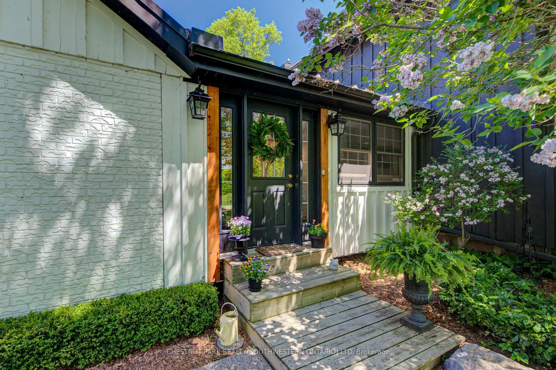 Photo 4 of 4360 Huron Road, Wilmot — HOMEH
