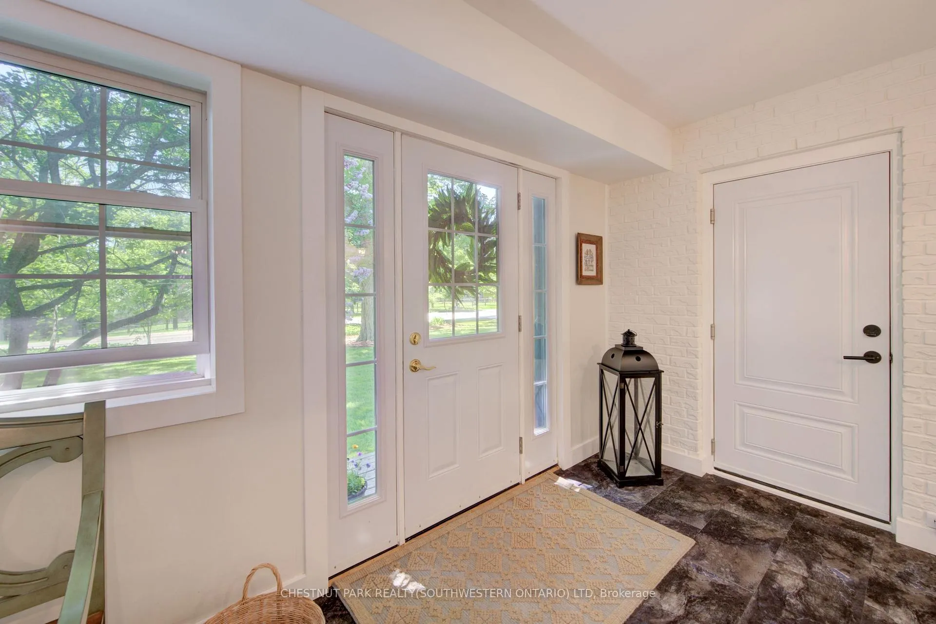 Photo 5 of 4360 Huron Road, Wilmot — HOMEH