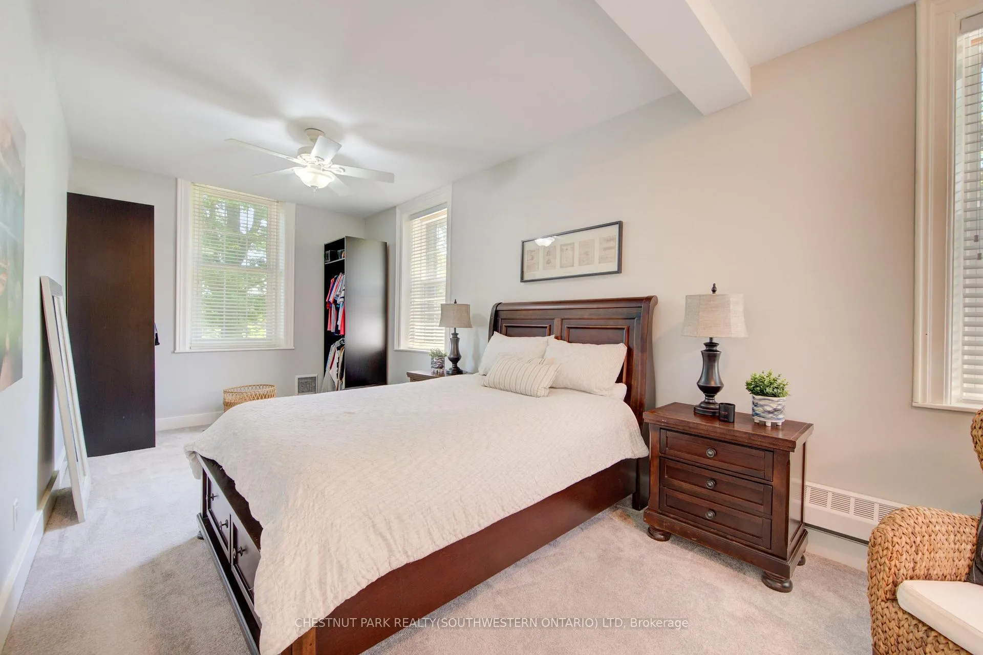 Photo 13 of 4360 Huron Road, Wilmot — HOMEH