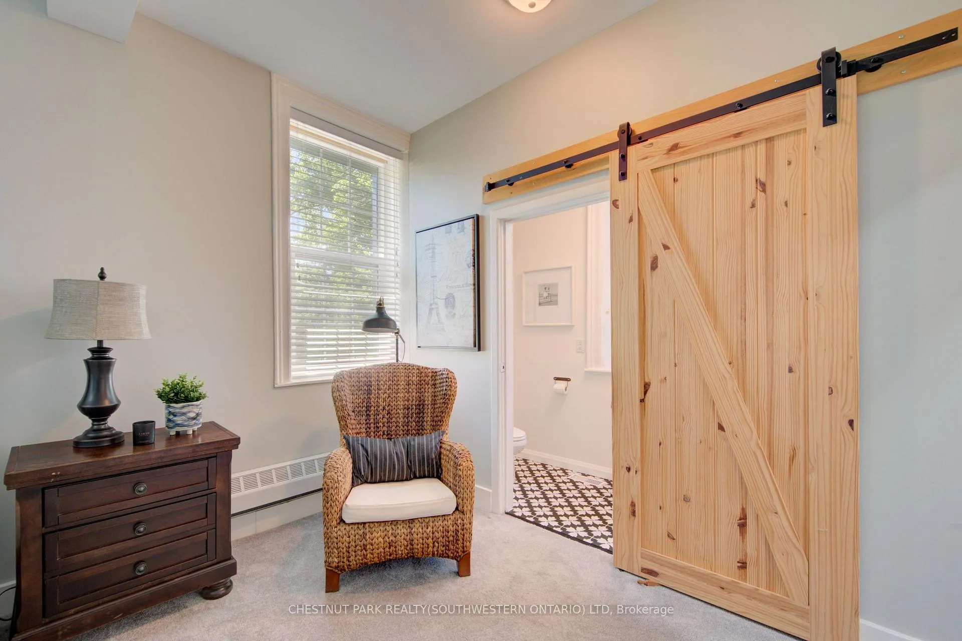 Photo 14 of 4360 Huron Road, Wilmot — HOMEH