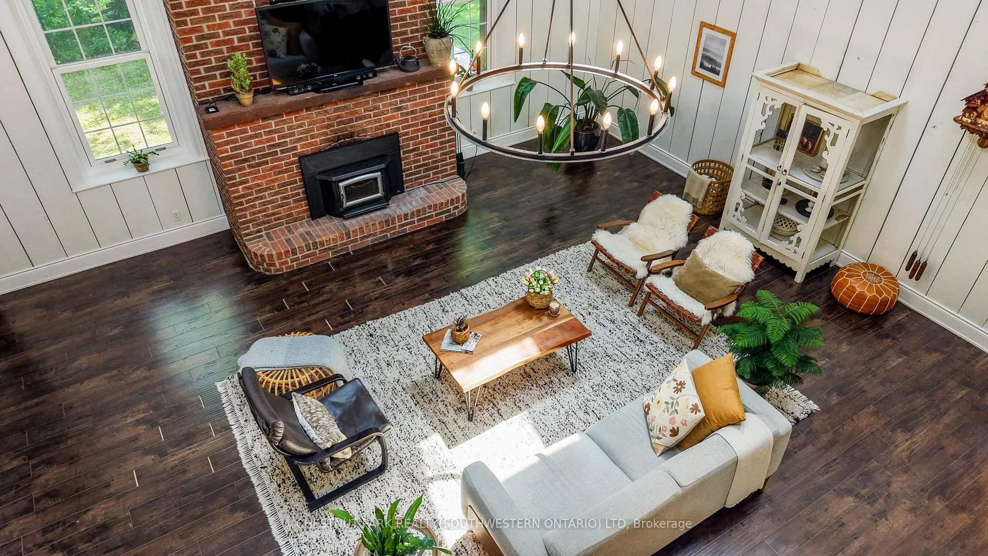 Photo 19 of 4360 Huron Road, Wilmot — HOMEH