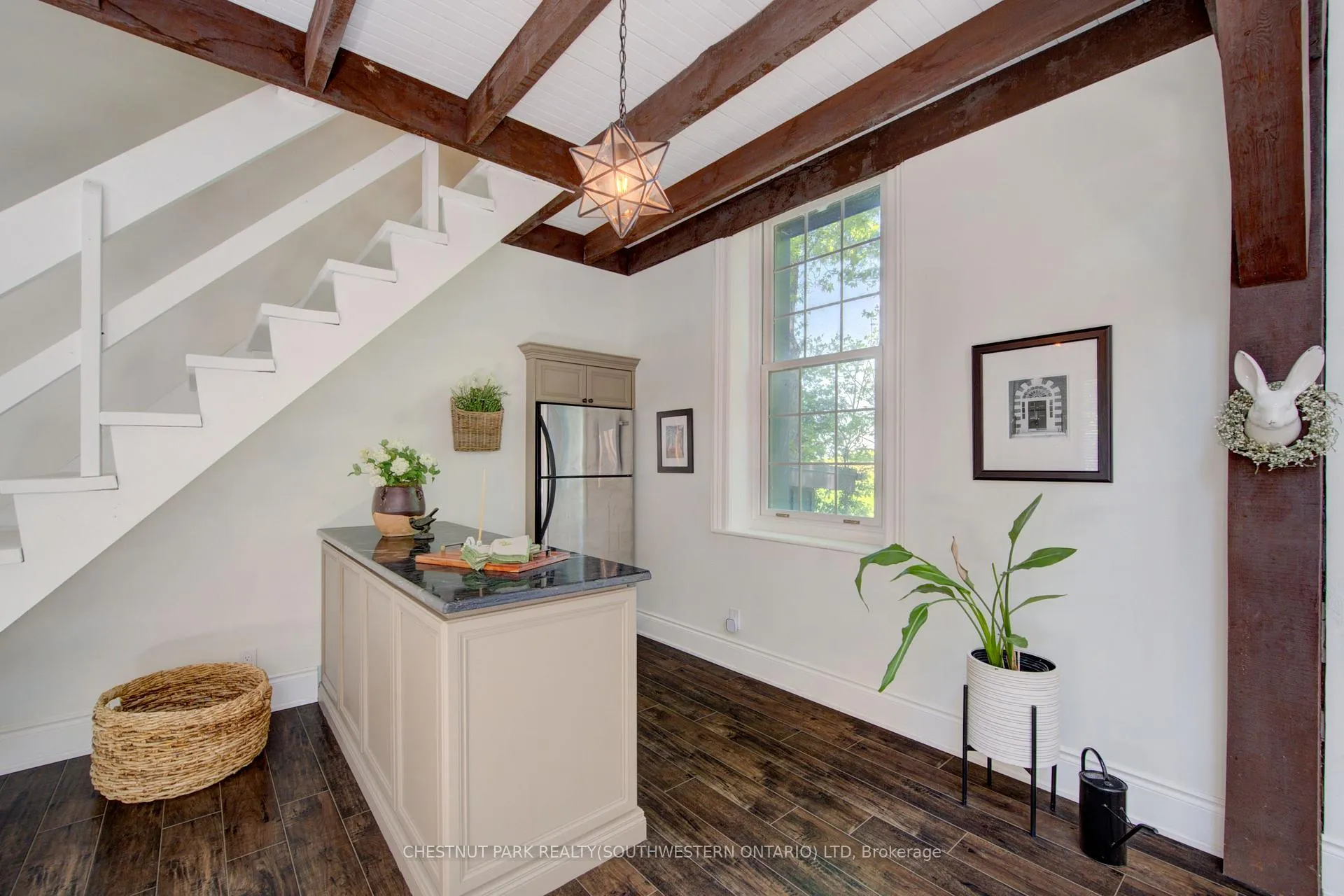 Photo 20 of 4360 Huron Road, Wilmot — HOMEH