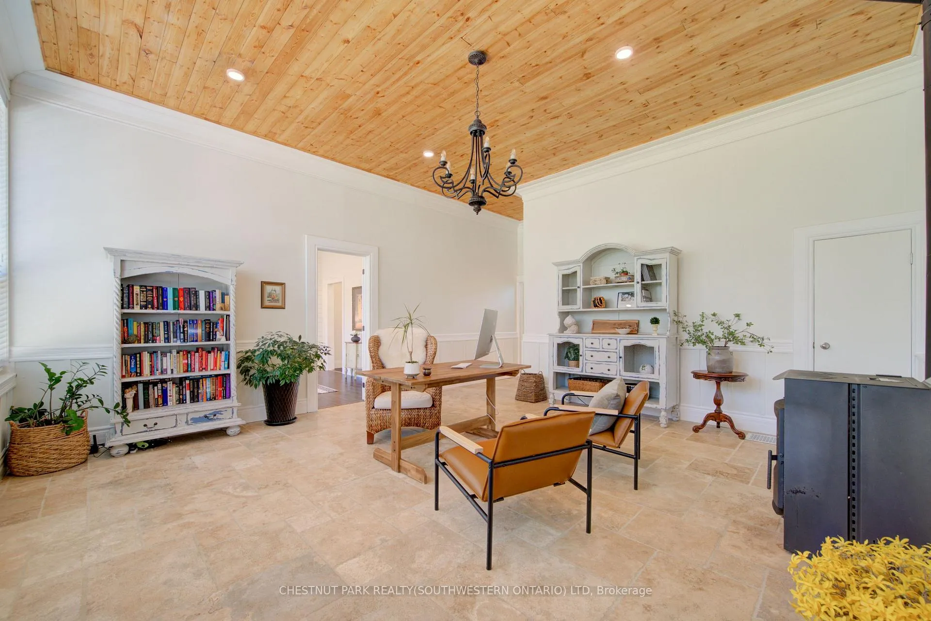 Photo 23 of 4360 Huron Road, Wilmot — HOMEH