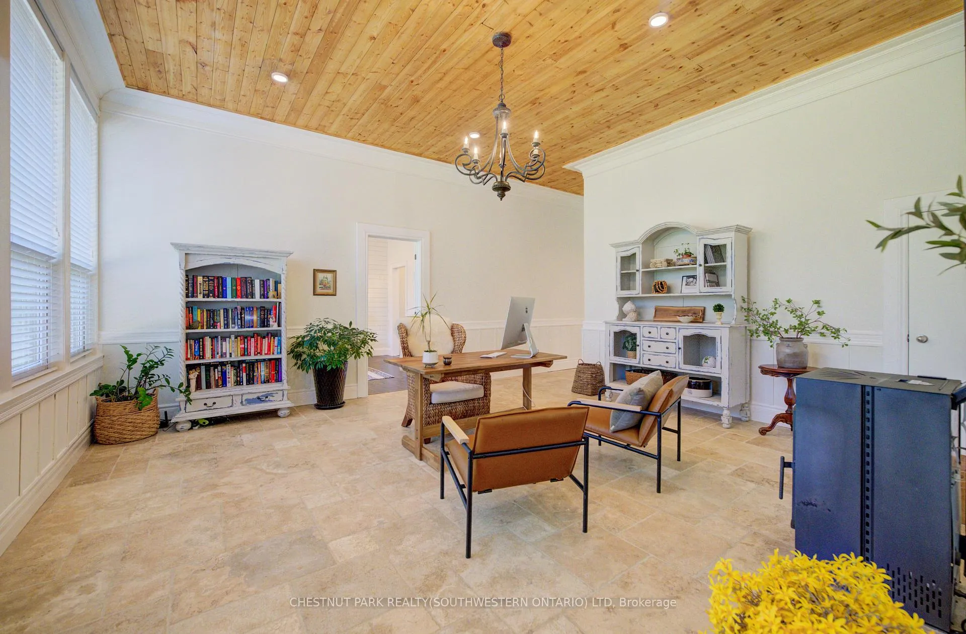 Photo 24 of 4360 Huron Road, Wilmot — HOMEH