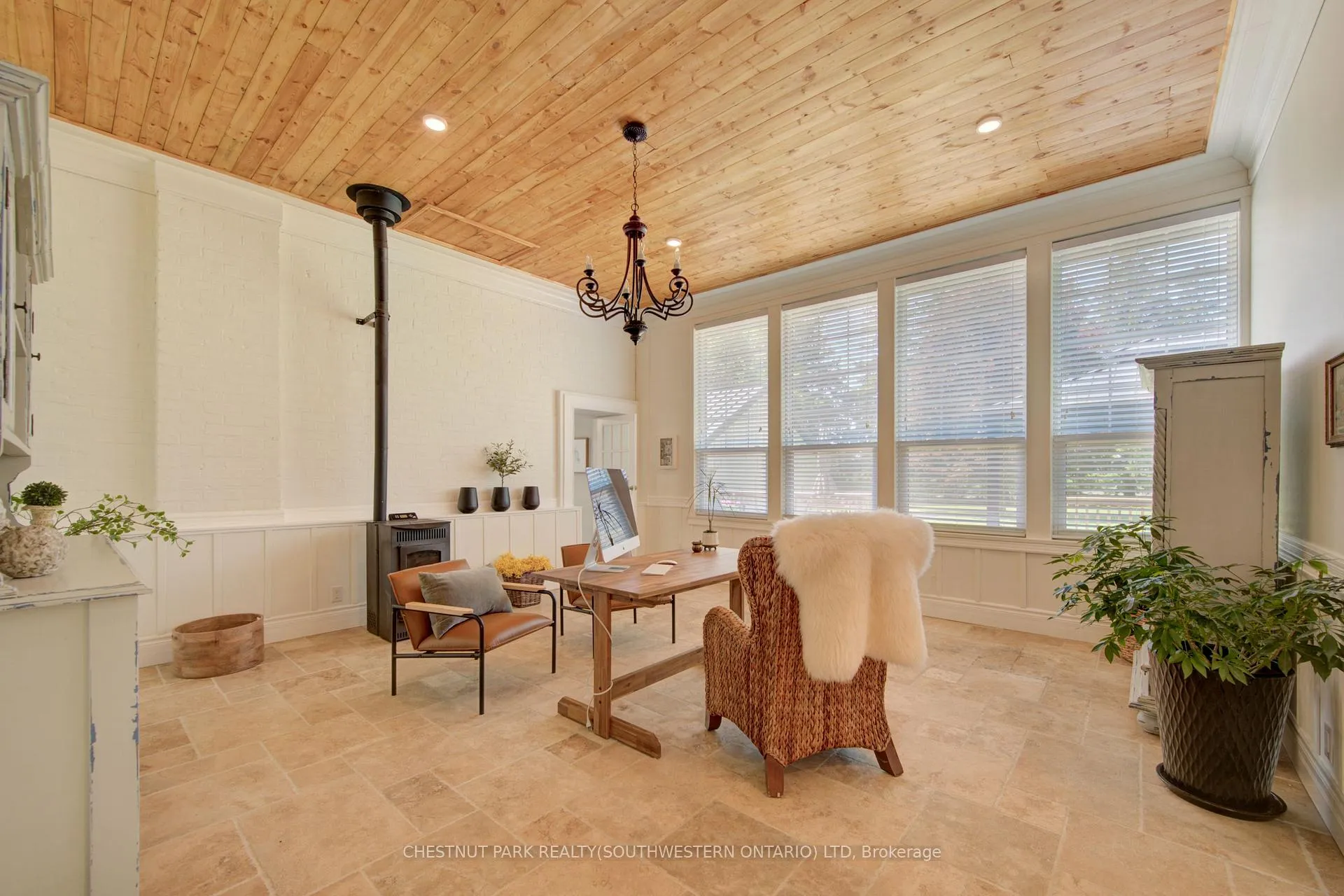 Photo 25 of 4360 Huron Road, Wilmot — HOMEH